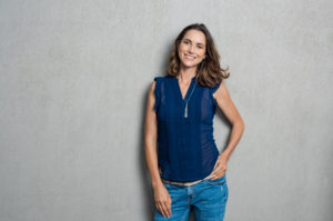 shutterstock_724387846